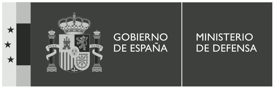 Ministerio de Defensa