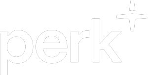 perk+